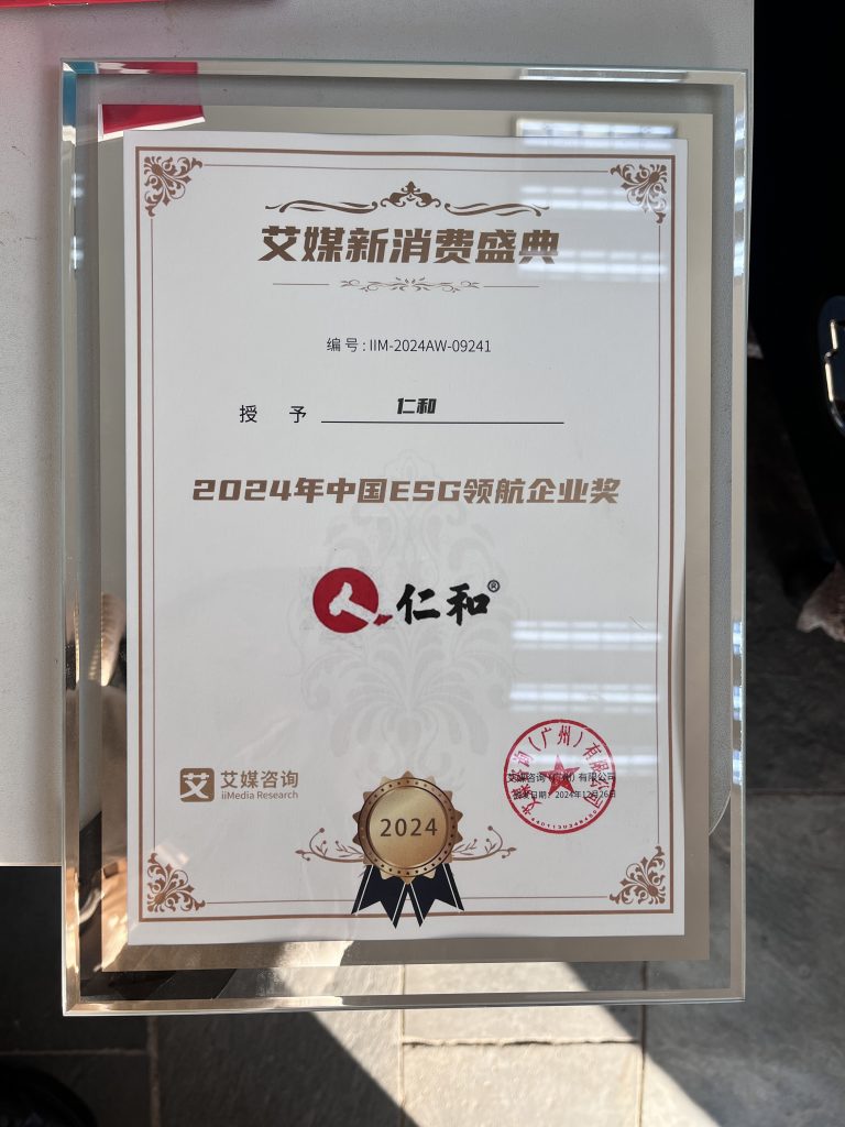 比分網(wǎng) - 實(shí)時(shí)體育比分直播,足球籃球網(wǎng)球電競(jìng)比分?jǐn)?shù)據(jù)