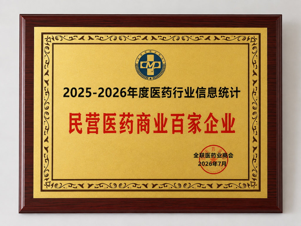 比分網(wǎng) - 實時體育比分直播,足球籃球網(wǎng)球電競比分數(shù)據(jù)
